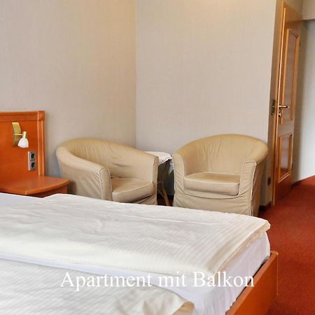 Hotel-Garni-Kachelburg Dieblich Εξωτερικό φωτογραφία